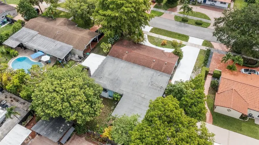 7311 SW 139th Ave, Miami, FL 33183 - #2
