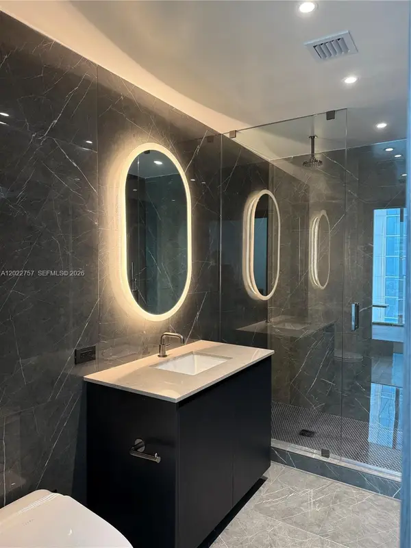 20 NE 11th St #3506, Miami, FL 331