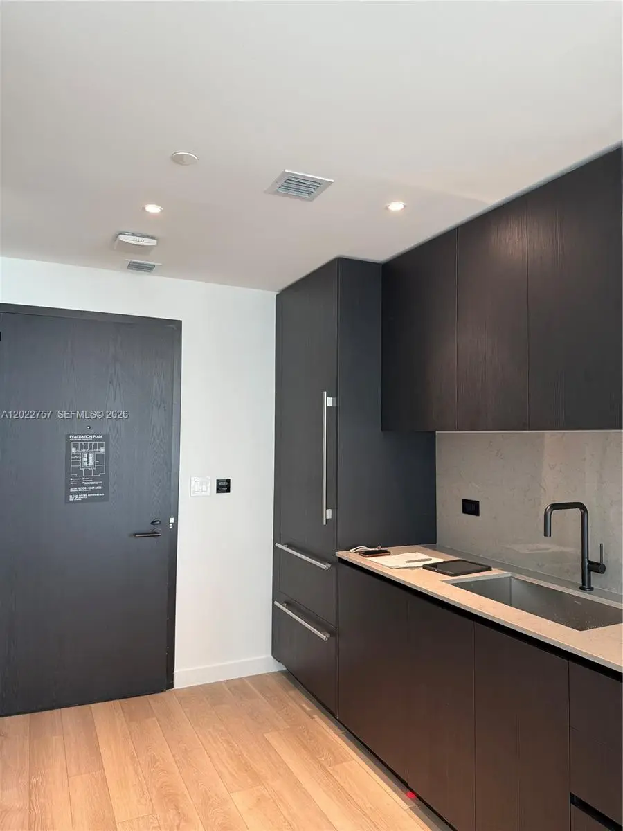 20 NE 11th St #3506, Miami, FL 331 - #3