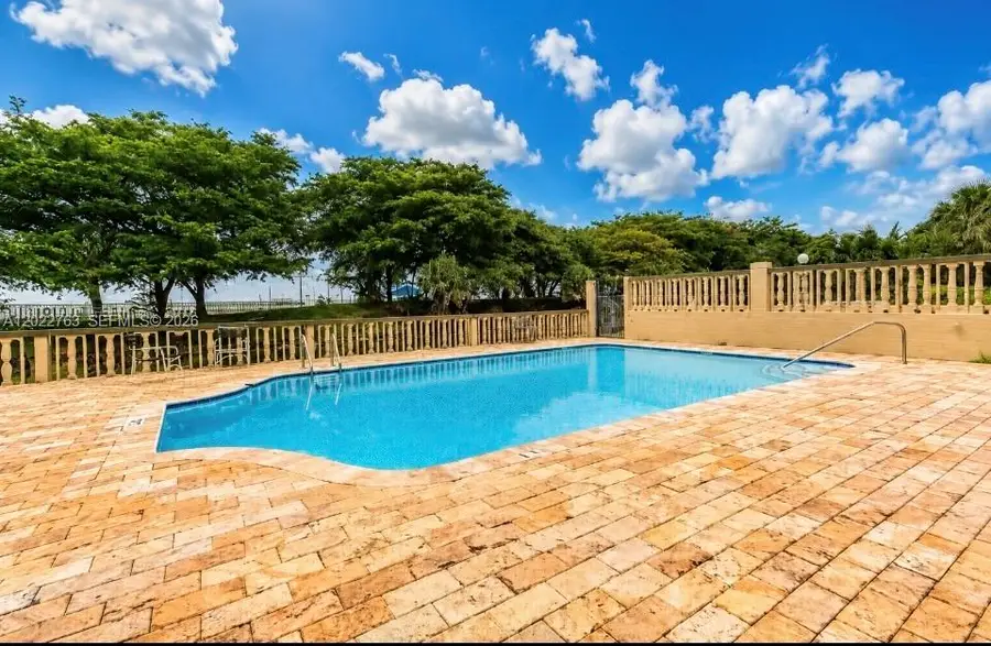 4301 NW South Tamiami Canal Dr #3-101, Miami, FL 33126 - #2