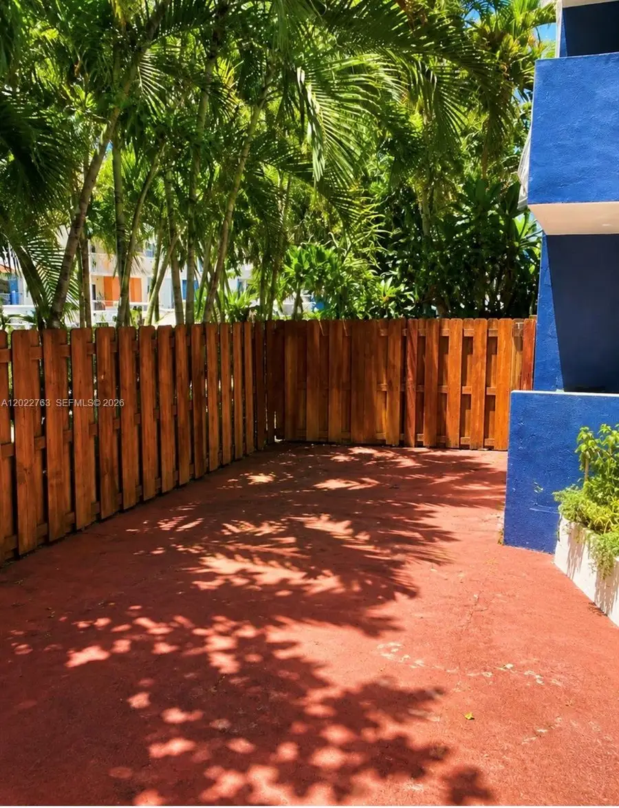 4301 NW South Tamiami Canal Dr #3-101, Miami, FL 33126 - #3