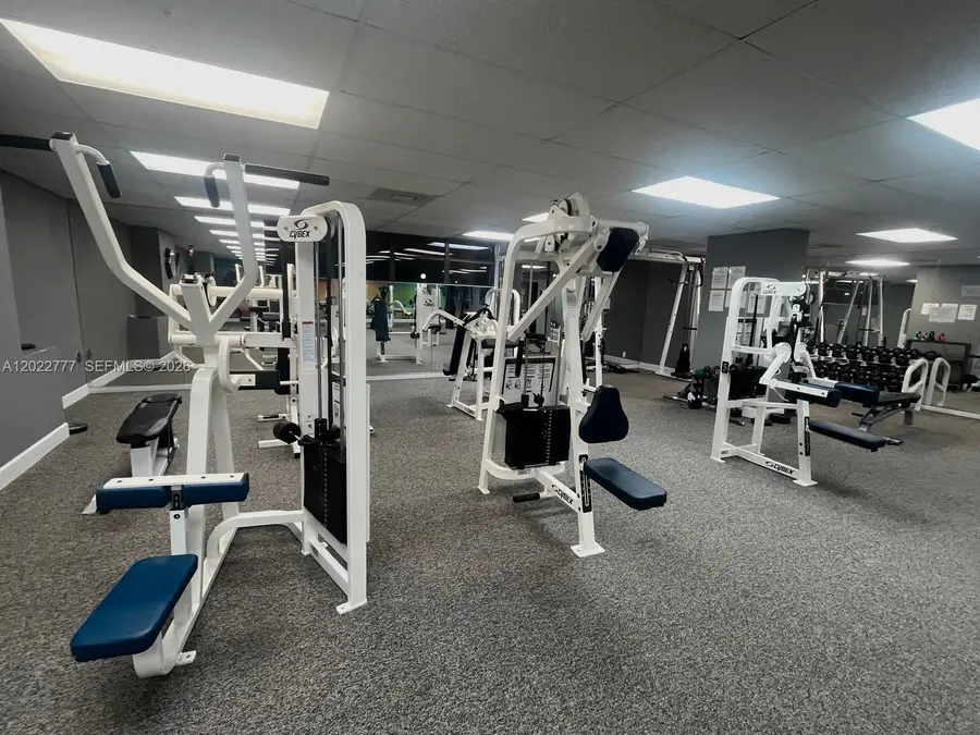 200 Leslie Dr #324, Hallandale Beach, FL 33009 - #2