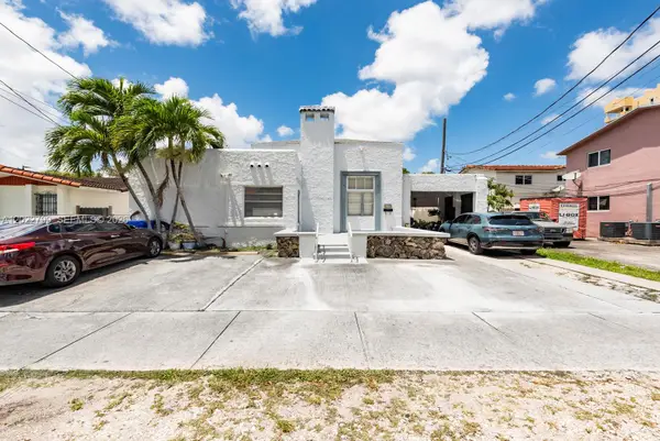 4217 SW 2nd Ter, Miami, FL 33134