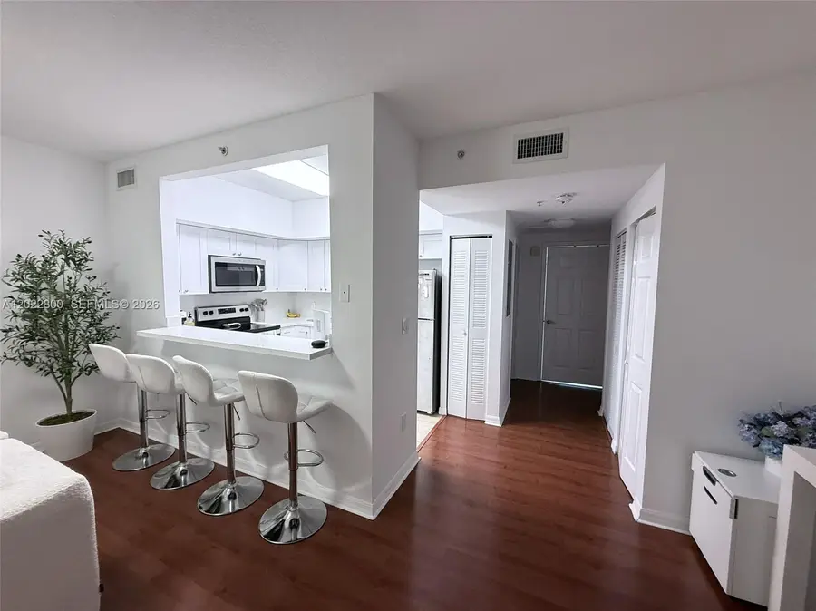 115 SW 42nd Ave #402, Miami, FL 33134 - #2