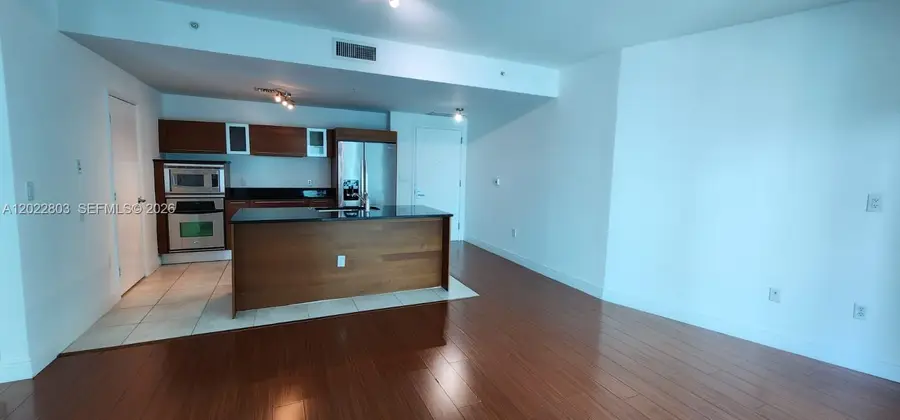 1900 N Bayshore Dr #3717, Miami, FL 33132 - #2