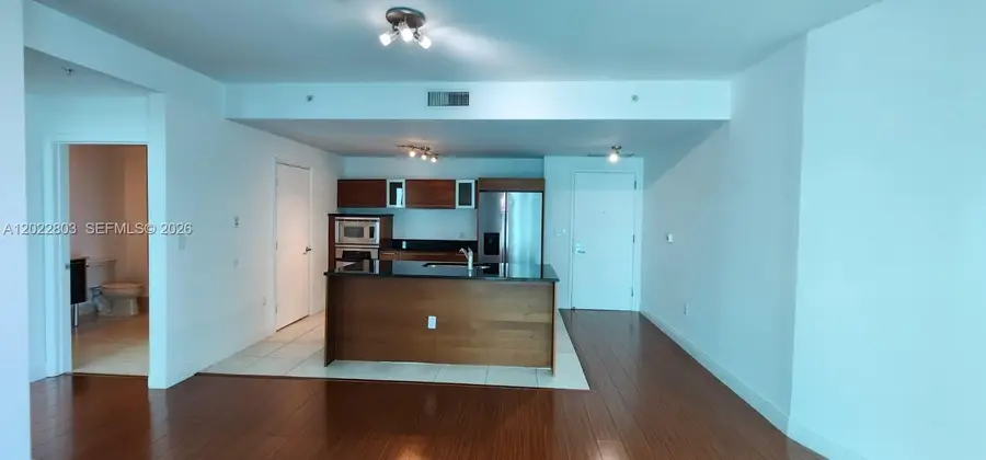 1900 N Bayshore Dr #3717, Miami, FL 33132 - #3