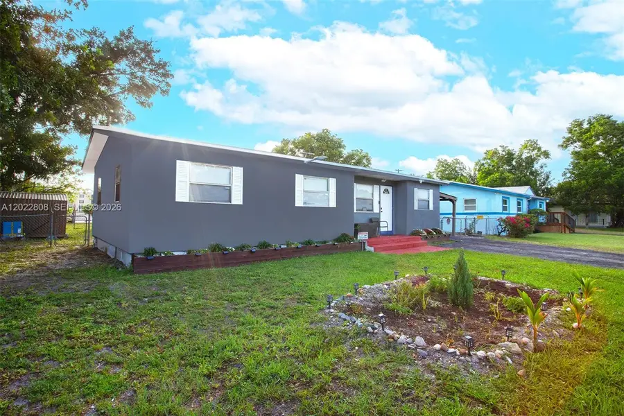 2501 NW 30th Way, Fort Lauderdale, FL 33311 - #3