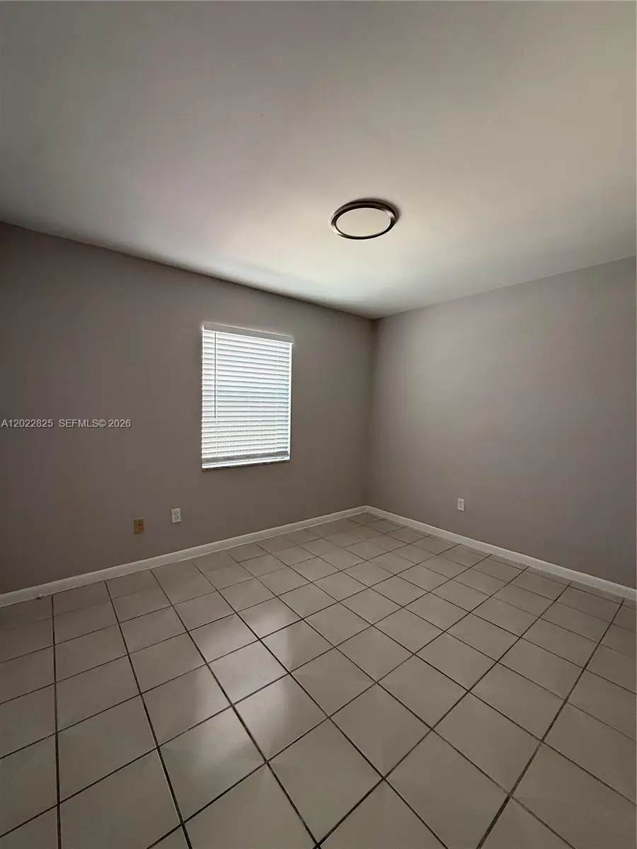 6820 W Flagler St, Miami, FL 33144 - #2