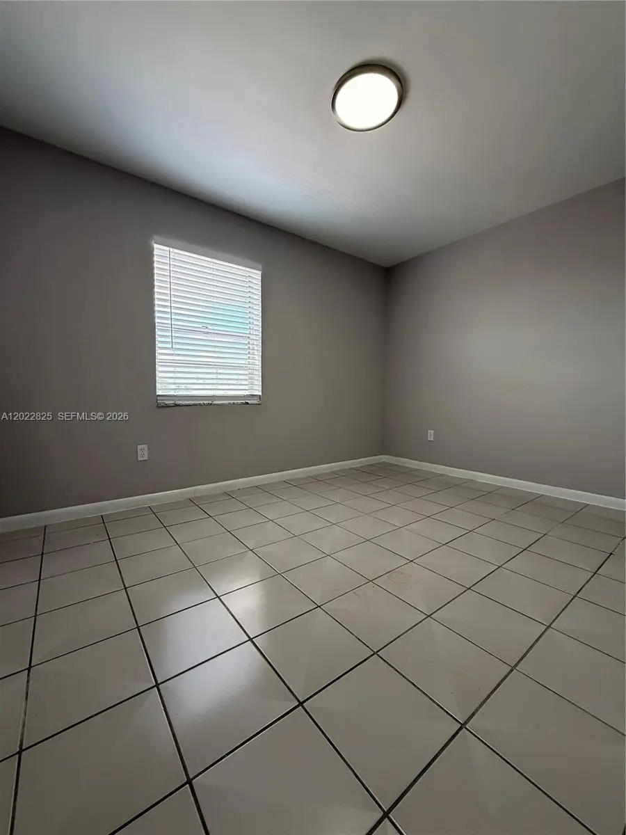 6820 W Flagler St, Miami, FL 33144 - #3