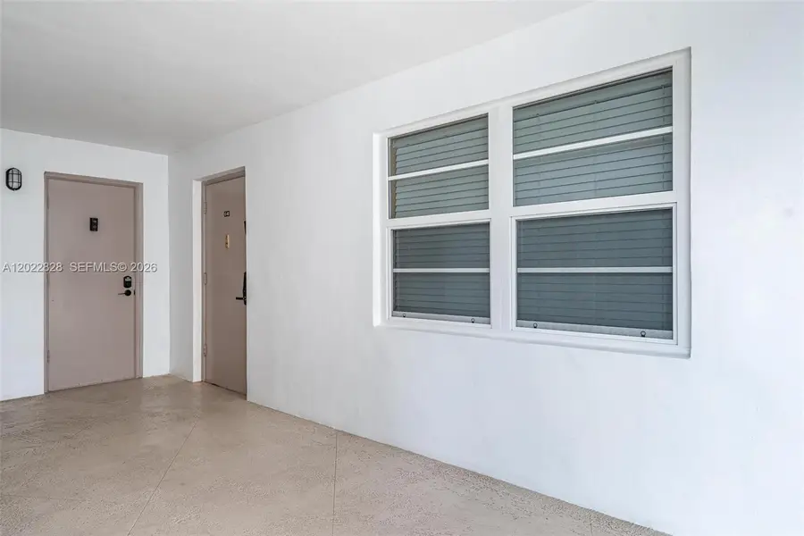 6923 Cypress Rd #C12, Plantation, FL 33317 - #2