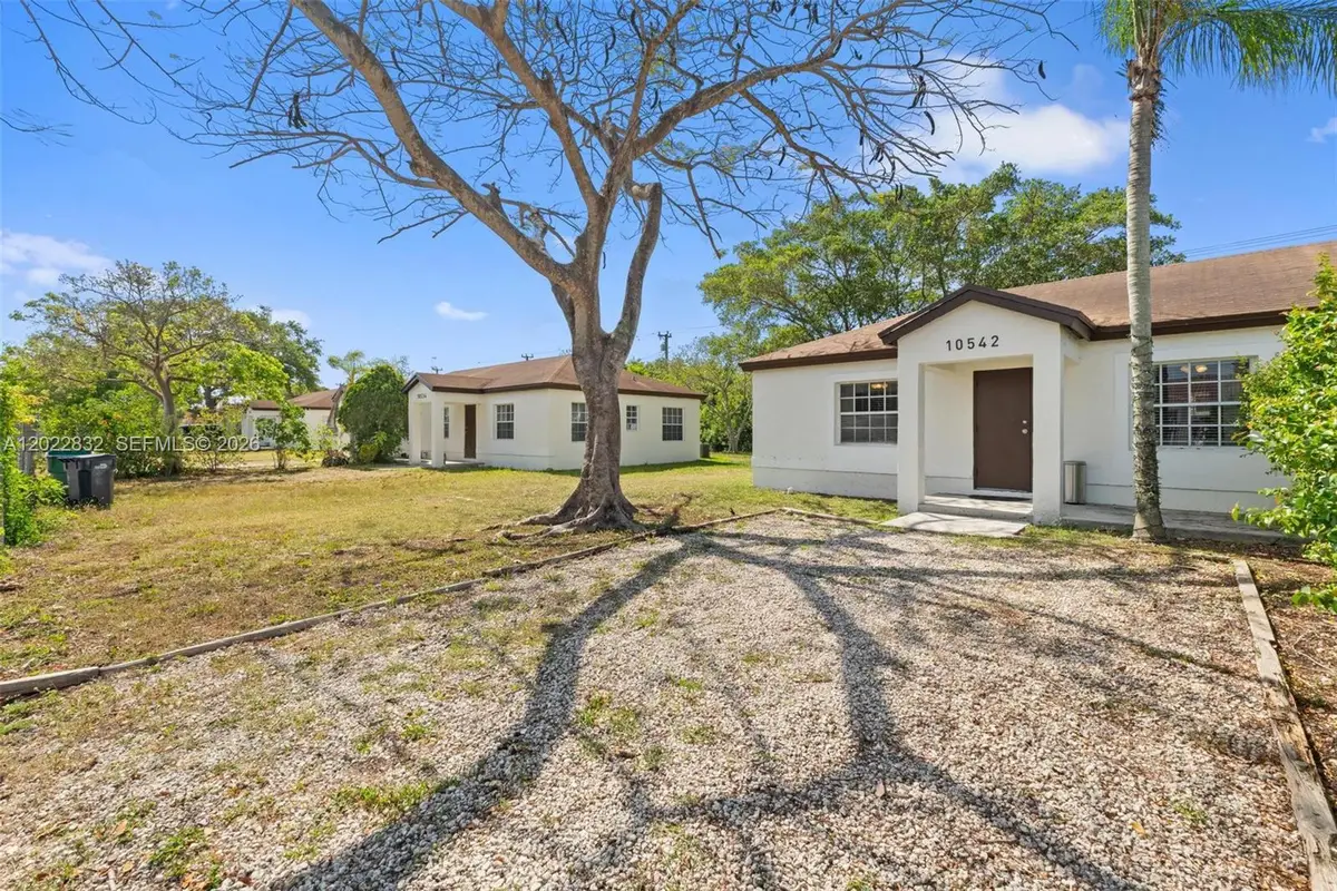 10634 SW 182nd St, Miami, FL 33157 - #1