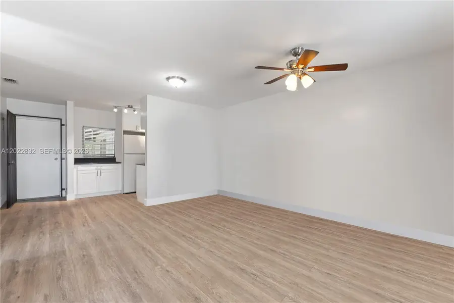 10634 SW 182nd St, Miami, FL 33157 - #2