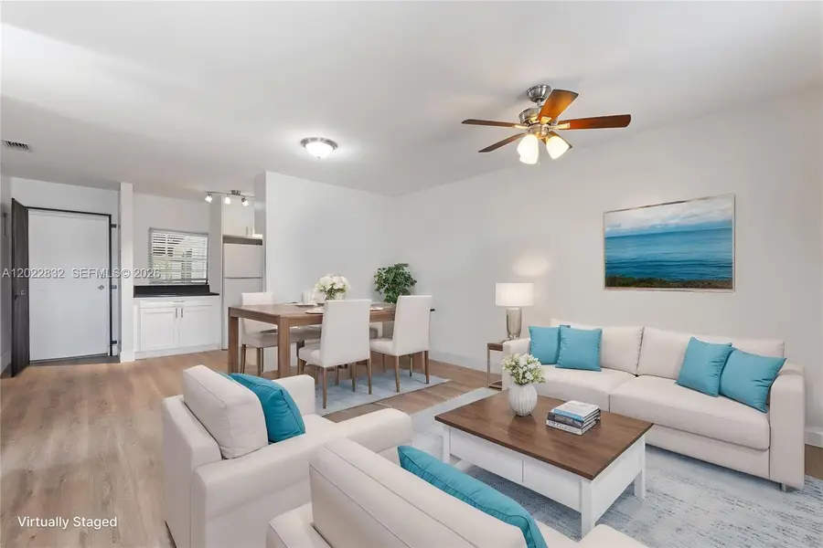 10634 SW 182nd St, Miami, FL 33157 - #3