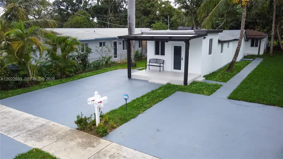 330 NW 82nd Ter, Miami, FL 33150 - #3