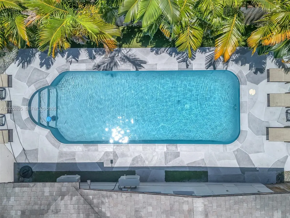 1109 NE 16th Ter, Fort Lauderdale, FL 33304 - #1
