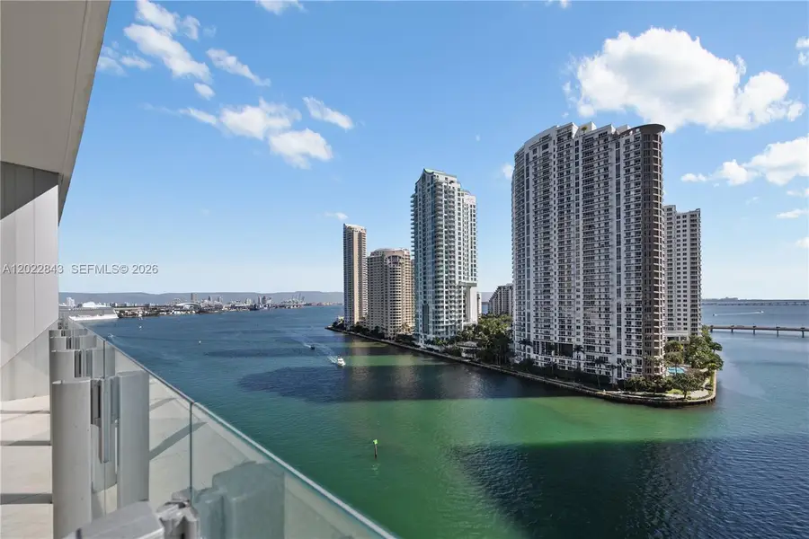 300 Biscayne Blvd Way #1102, Miami, FL 33131 - #3