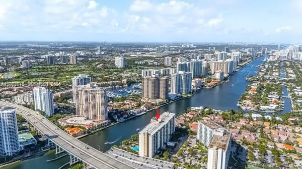 19390 Collins Ave #817, Sunny Isles Beach, FL 33160 - #3