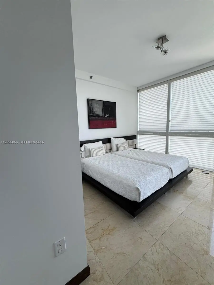 450 Alton Rd #3505, Miami Beach, FL 33139 - #2
