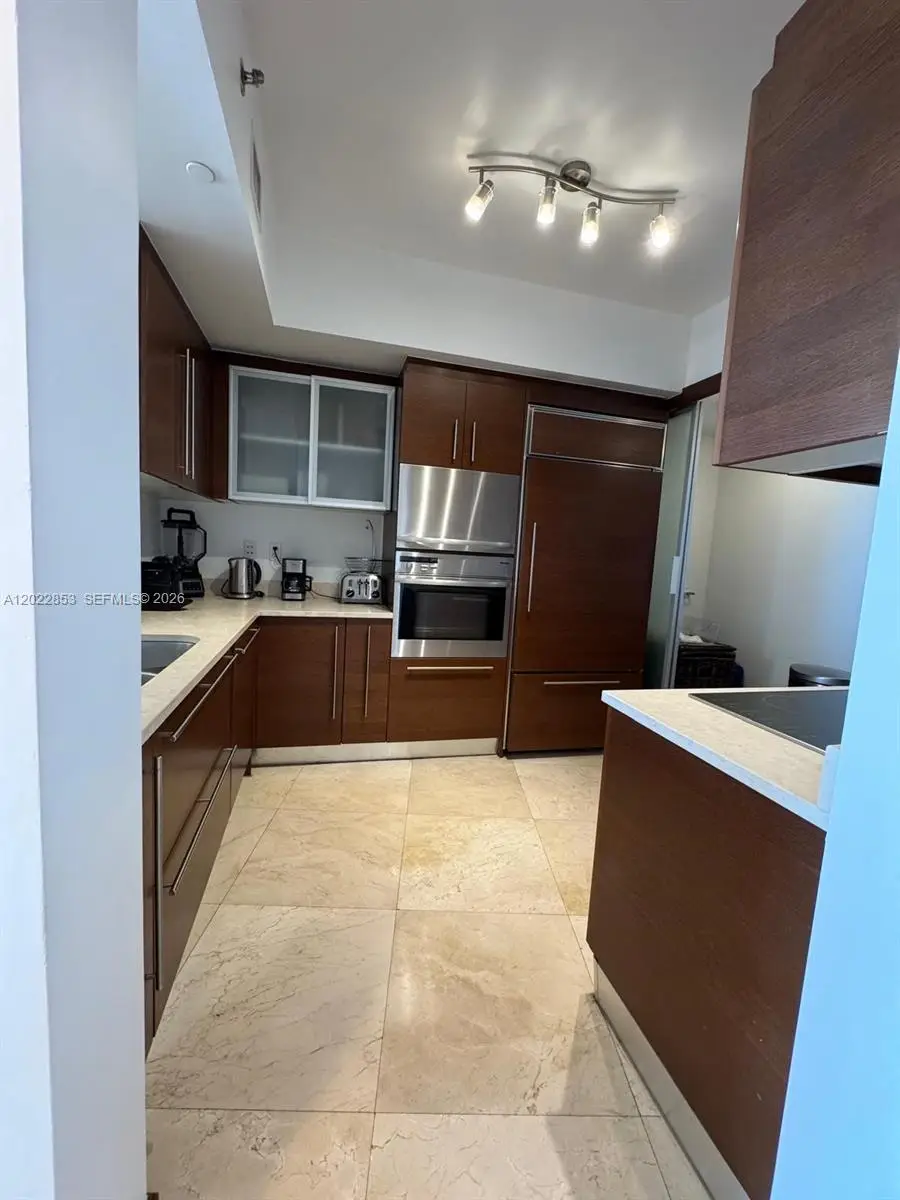 450 Alton Rd #3505, Miami Beach, FL 33139 - #3