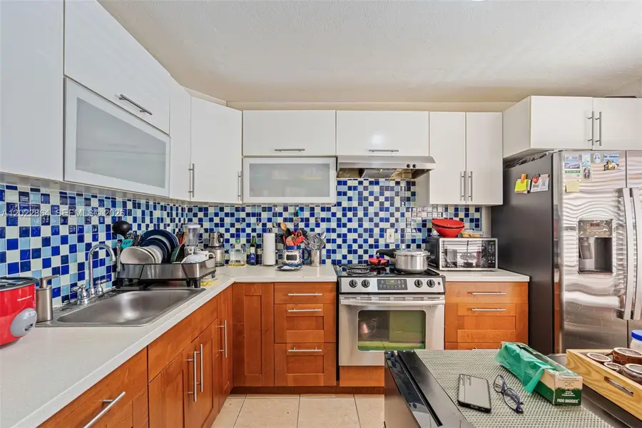 12927 SW 88th Ln #A205, Miami, FL 33186 - #2