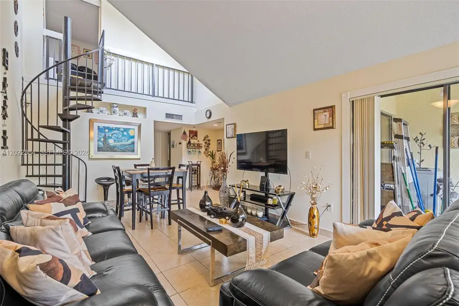 12927 SW 88th Ln #A205, Miami, FL 33186 - #3
