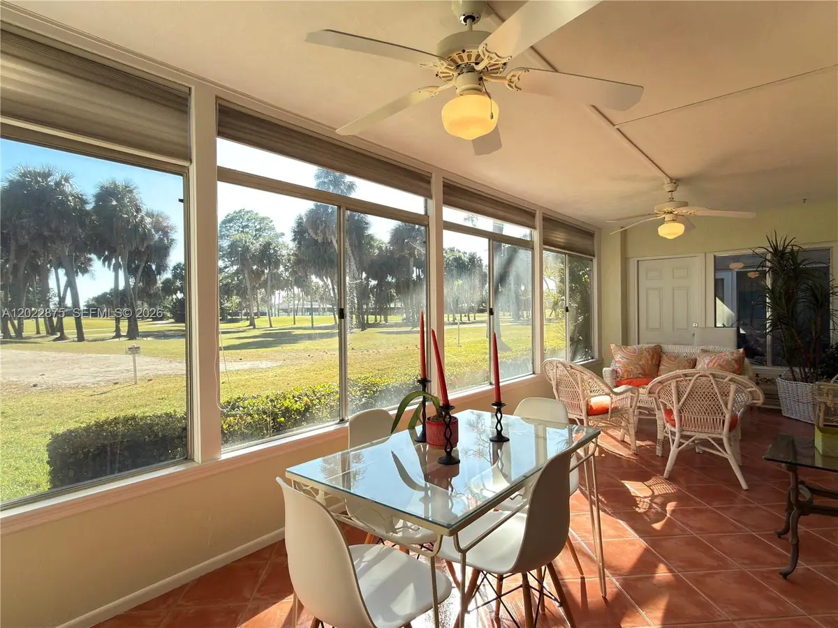 1699 Golf Club Dr #3, North Fort Myers, FL 33903 - #1