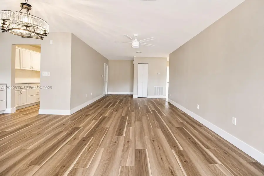 7332 Bay Hill Dr, Hialeah, FL 33015 - #2
