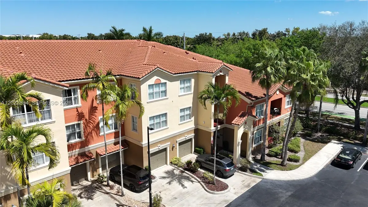 4400 SW 160th Ave #1015, Miramar, FL 33027 - #1