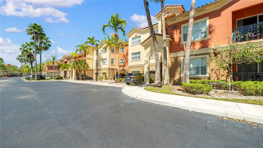 4400 SW 160th Ave #1015, Miramar, FL 33027 - #2