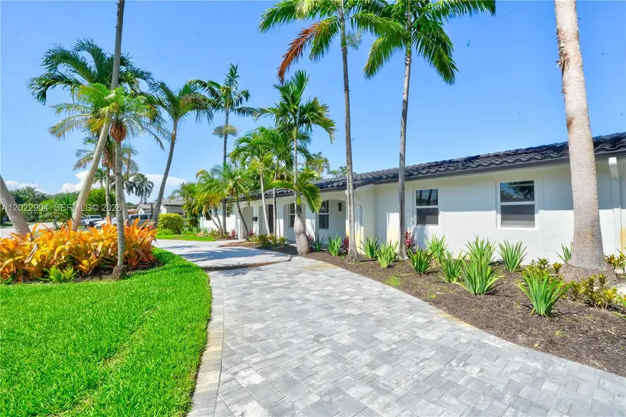 14675 SW 78th Ave, Palmetto Bay, FL 33158 - #3