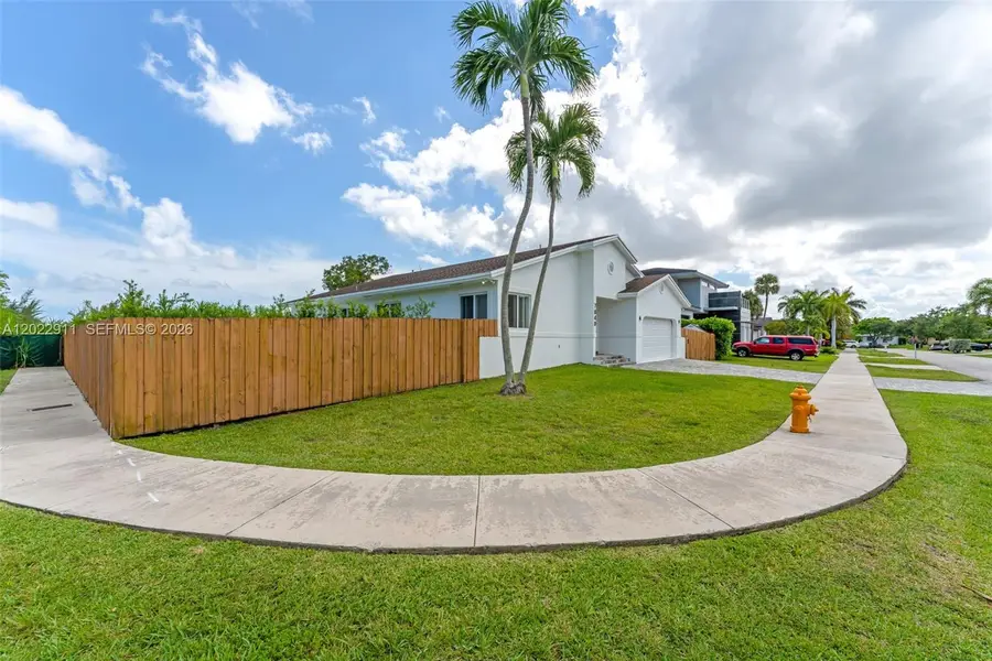 7840 SW 197th Ter, Cutler Bay, FL 33189 - #2