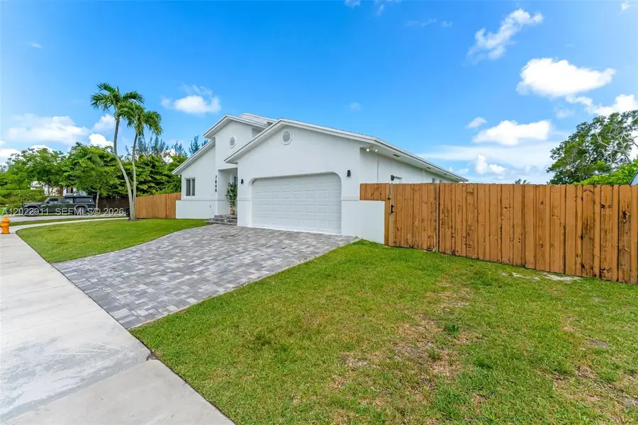 7840 SW 197th Ter, Cutler Bay, FL 33189 - #3