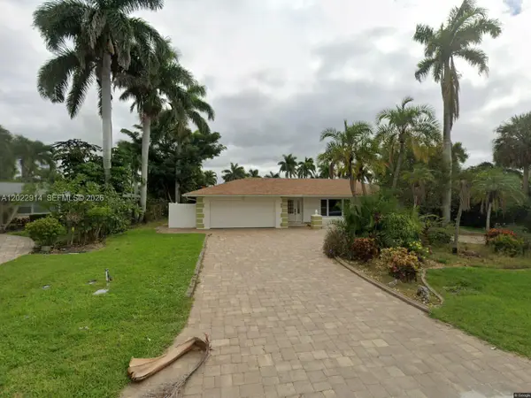 Address Withheld By Seller, Cape Coral, FL 33904