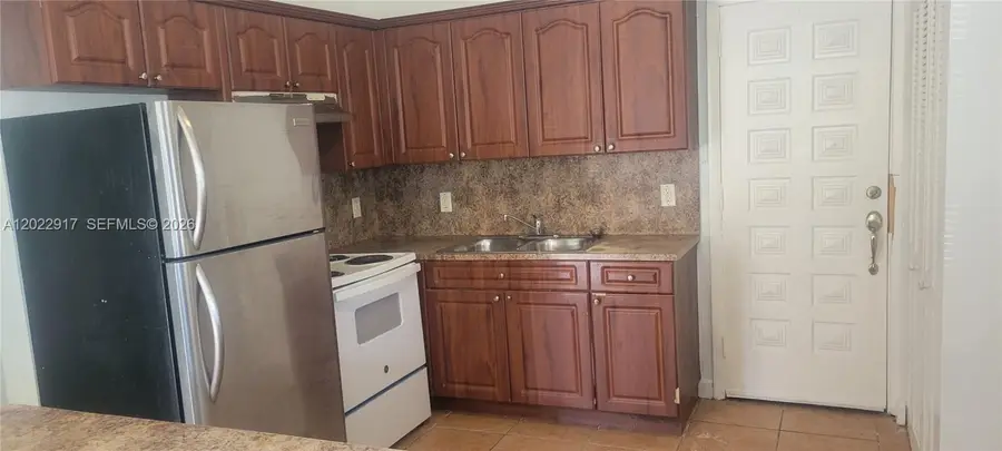 71 NW 18th Ave, Miami, FL 33125 - #3