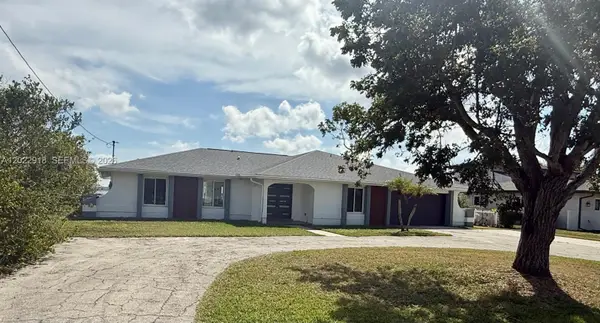 111 E North Shore Ave, Other, FL 33917