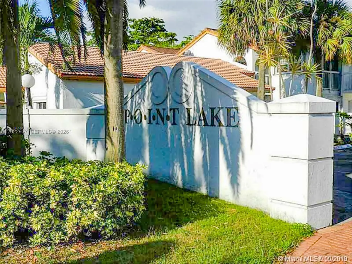 15355 SW 76th Ter #106, Miami, FL 33193 - #1