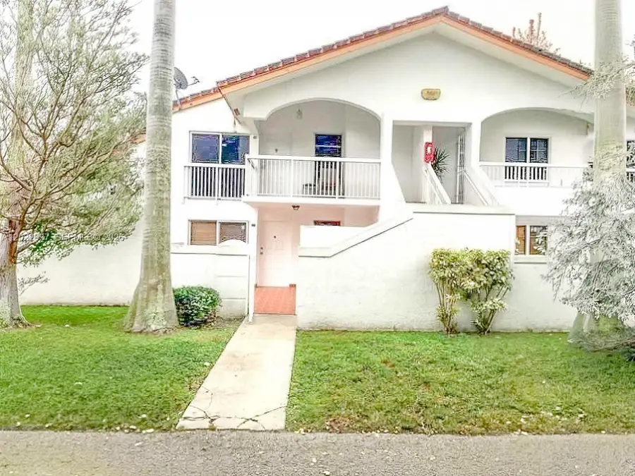 15355 SW 76th Ter #106, Miami, FL 33193 - #2