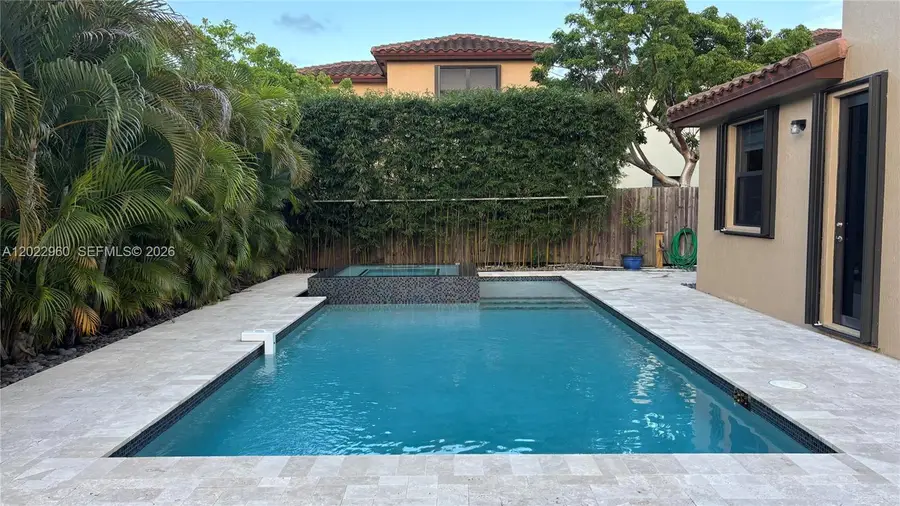 157 NE 25th Ave, Homestead, FL 33033 - #3