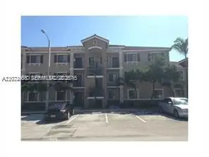 22921 SW 88th Pl #304, Cutler Bay, FL 33190 - #1