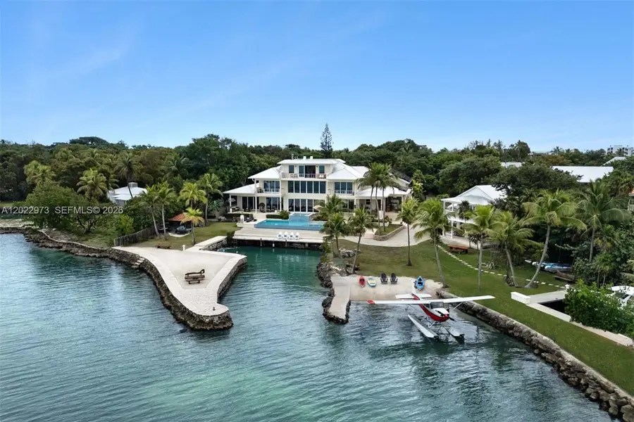 82768 Overseas Highway, Islamorada, FL 33036 - #3