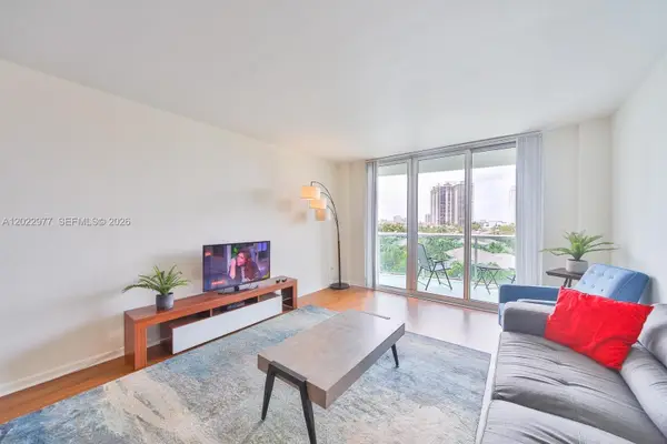 19370 Collins Ave #622, Sunny Isles Beach, FL 33160