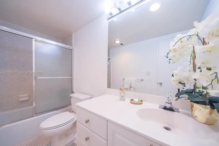 19370 Collins Ave #622, Sunny Isles Beach, FL 33160 - #2