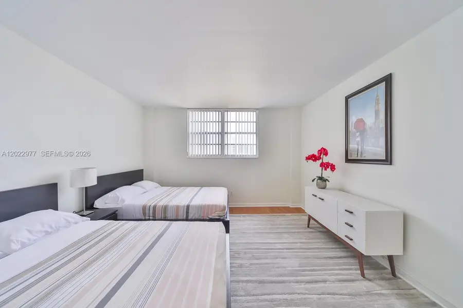 19370 Collins Ave #622, Sunny Isles Beach, FL 33160 - #3