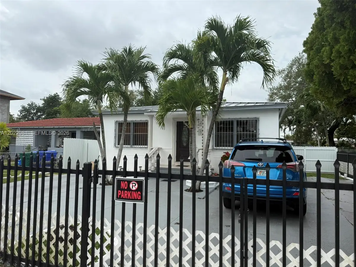 5940 SW 2nd St, Miami, FL 33144 - #1