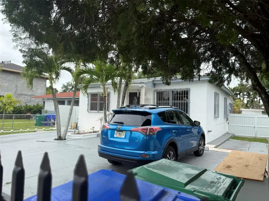 5940 SW 2nd St, Miami, FL 33144 - #3