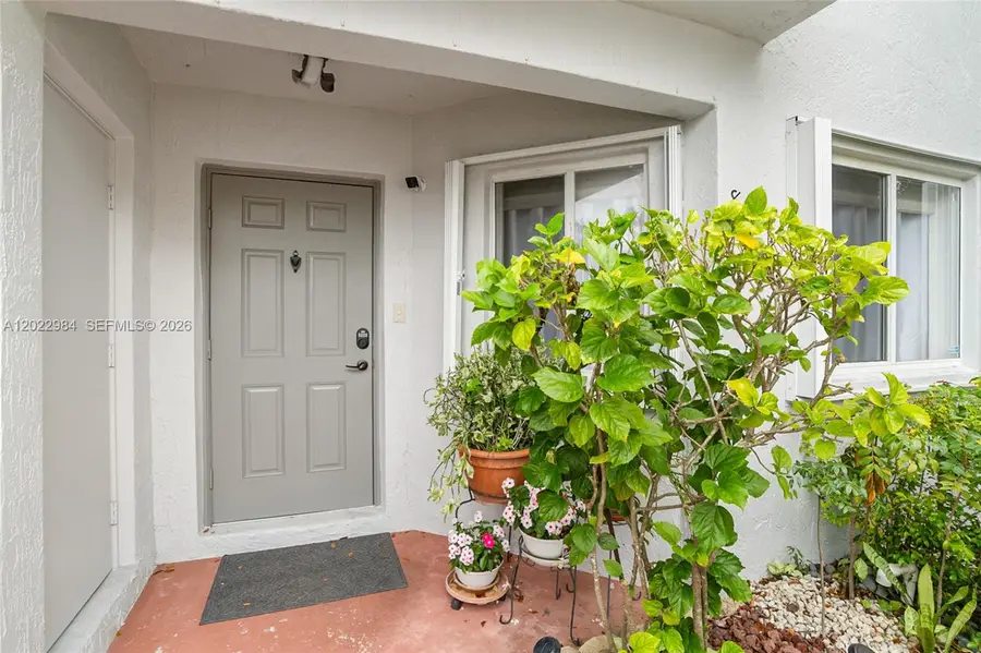 881 NW 208th Dr, Pembroke Pines, FL 33029 - #3