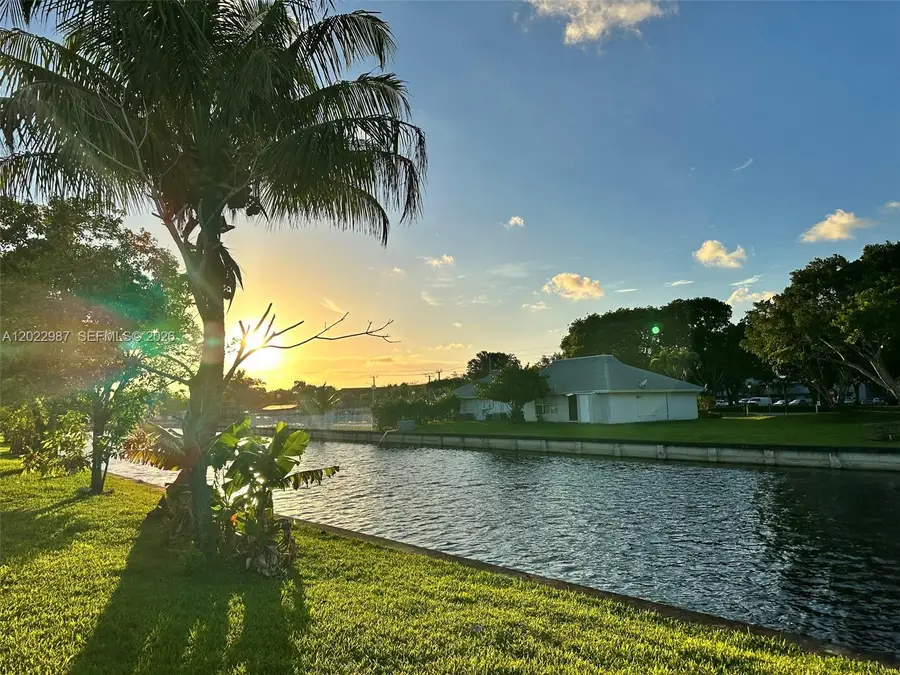 8309 NW 59th Pl, Tamarac, FL 33321 - #3