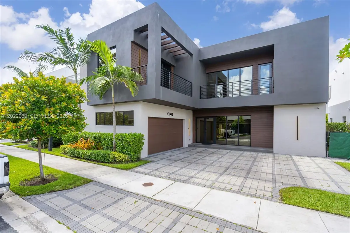 Address Withheld By Seller, Doral, FL 33178 - #1