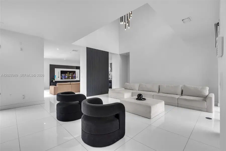 Address Withheld By Seller, Doral, FL 33178 - #3