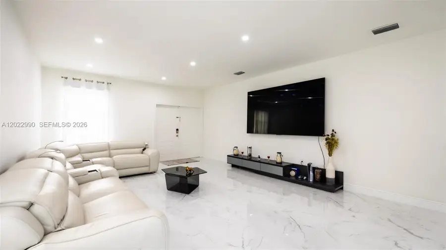 144 NW 16th St, Homestead, FL 33030 - #3